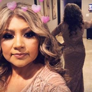 Meet your Posher, Mery